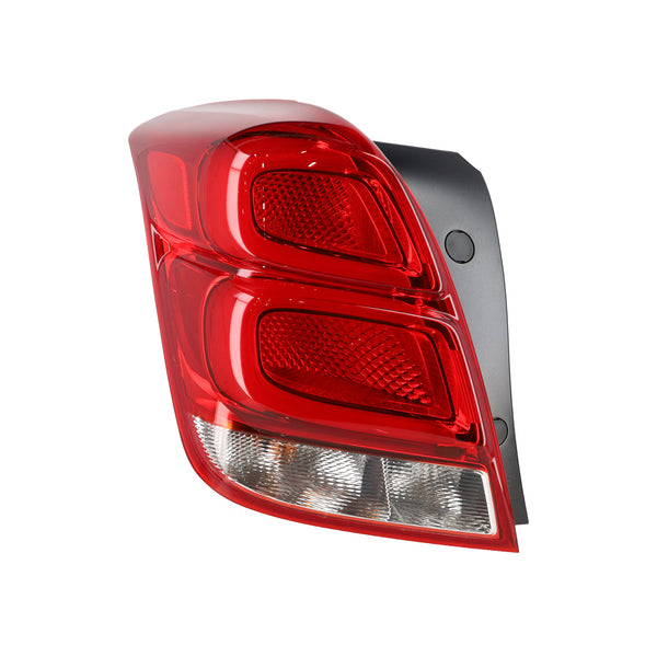 Holden Trax OEM Tail Lamp Passenger Side 10/2016 to / - 42750547