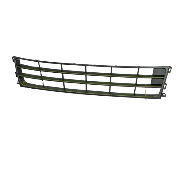 Front Bar Grille Genuine Suits Suzuki Baleno EW 2016 to 2019