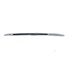Aftermarket Bonnet Mould suits Hyundai Sonata NF 2005 to 2010