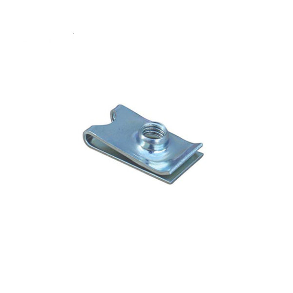 Clip OEM Suits Mitsubishi Lancer CJ 2007 to 2015