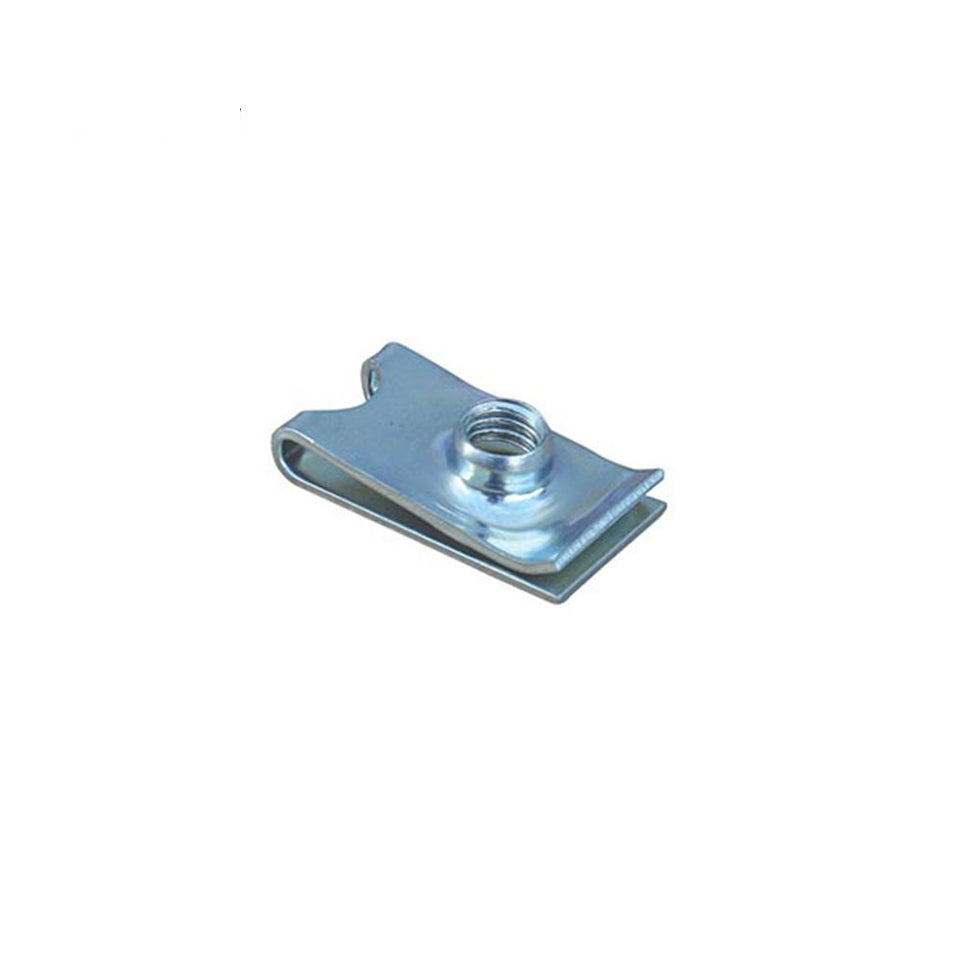 Clip OEM Suits Mitsubishi Lancer CJ 2007 to 2015