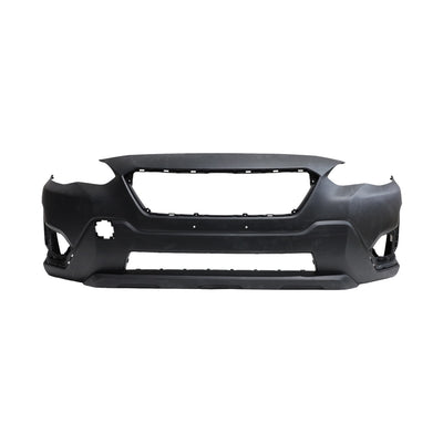 Subaru XV Aftermarket Front Bar 11/2020 to 04/2022 - 57704FL030