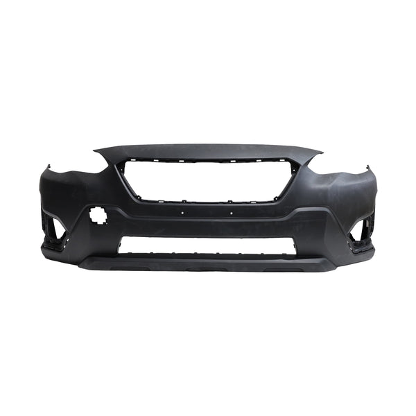 Subaru XV Aftermarket Front Bar 11/2020 to 04/2022 - 57704FL030