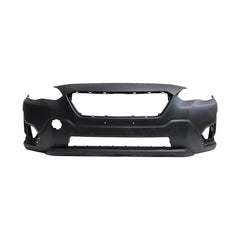 Subaru XV Aftermarket Front Bar 11/2020 to 04/2022 - 57704FL030
