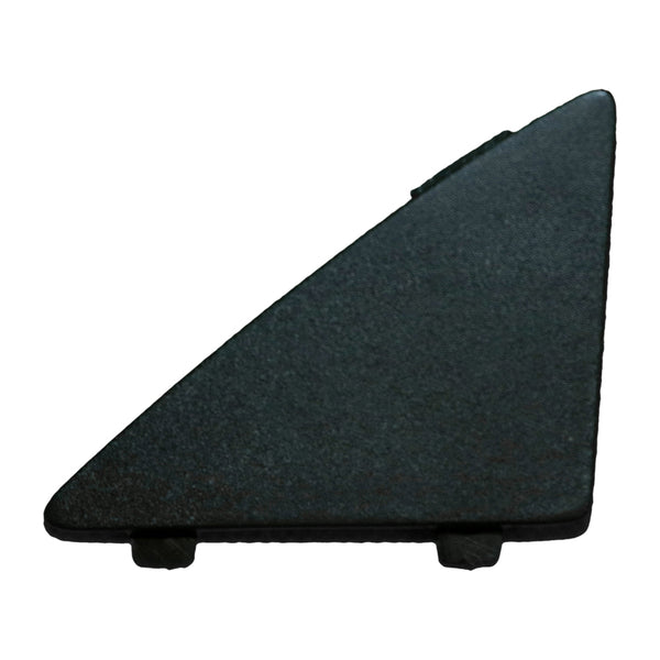 Tow Hook Cover OEM suits Mazda 3 BM