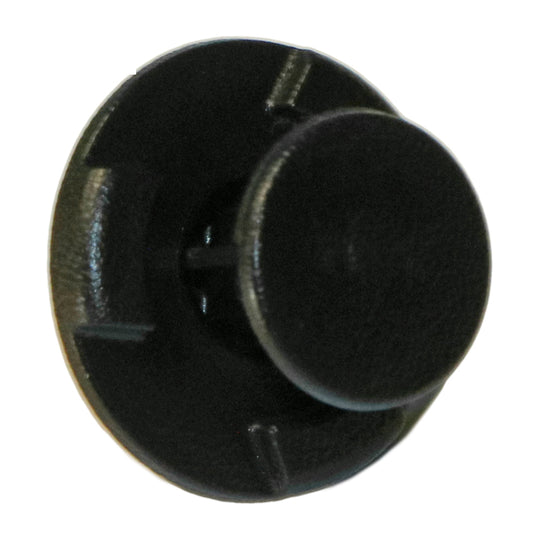 Clip OEM suits Nissan