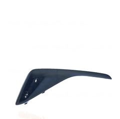 Genuine Rear Bar Mould Passenger Side suits Toyota C-HR ZYX10R 2020 onwards