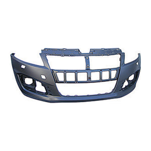 OEM Front Bar suits Suzuki Swift FZ 2012 to 2017