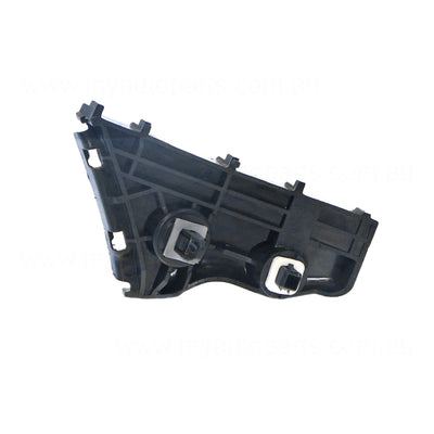 Rear Bar Retainer Drivers Side OEM suits Toyota Aurion GSV40R