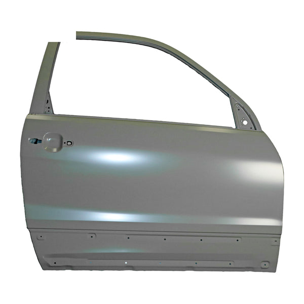 OEM Front Door Drivers Side suits Suzuki Grand Vitara JB/JT 2005 to 2018
