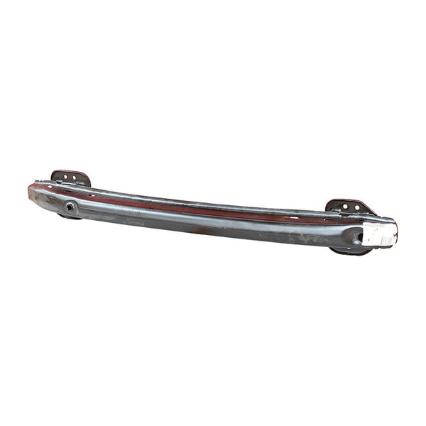 Rear Bar Reinforcement OEM Suits Peugeot 307 T6 2005 to 2009