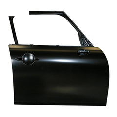 OEM Front Door Drivers Side suits Mini Cooper F55 2014 onwards