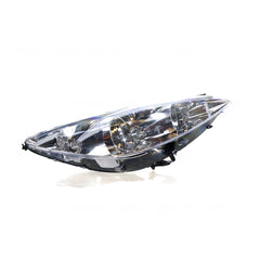 Halogen Head Lamp Drivers Side Certified Suits Peugeot 308 T7 Wagon/Hatch 2008 to 2011