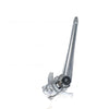 Front Door Window Regulator Drivers Side Aftermarket suits Toyota Hilux