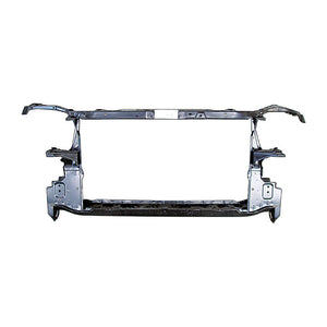 OEM Radiator Support Panel suits Toyota Corolla ZZE122R 2004 to 2007