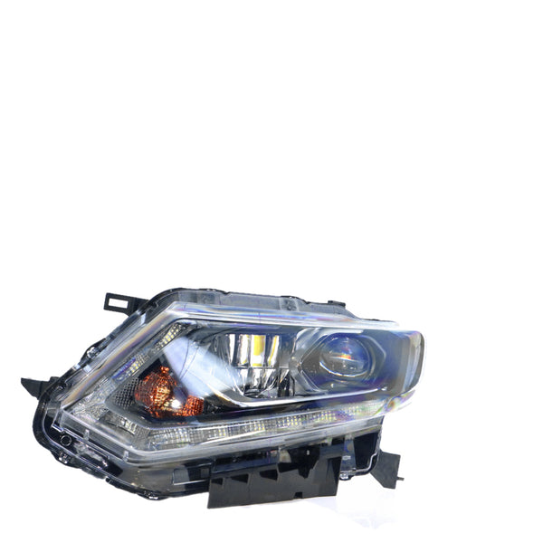 Head Lamp Passenger Side OEM suits Nissan X-Trail T32