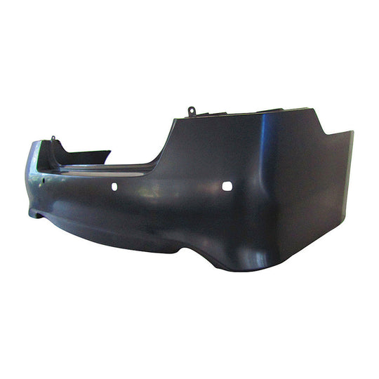 OEM Rear Bar suits Nissan Altima L33 2013 to 2017