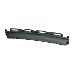 Front Bar Apron OEM Suits Ford Everest UA 2015 to 2018