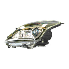 HID Head Lamp Passenger Side Genuine Suits Suzuki Baleno EW 2016 to 2019