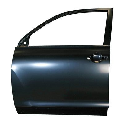 Front Door Passenger Side OEM Suits Toyota Kluger 2007 to 2013