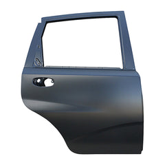 OEM Rear Door Drivers Side suits Holden Barina TK 2005 to 2012