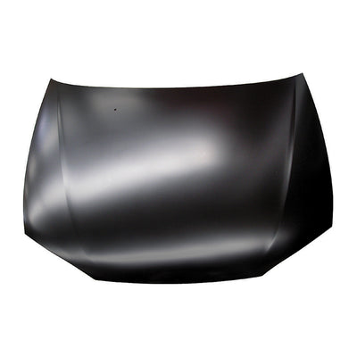 Aftermarket Bonnet suits Mitsubishi Lancer CE, Mitsubishi Mirage CE 1996 to 2004
