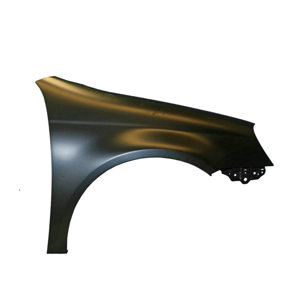 Genuine Front Guard Drivers Side suits Volkswagen Jetta 1K 2006 to 2011