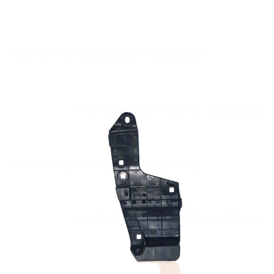 Rear Bar Bracket Passenger Side Genuine suits Toyota Camry