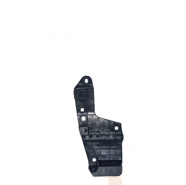 Rear Bar Bracket Passenger Side Genuine suits Toyota Camry