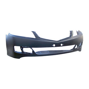 OEM Front Bar suits Honda Accord CL 2003 to 2008