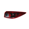 Tail Lamp Drivers Side OEM suits Mazda 3 BN