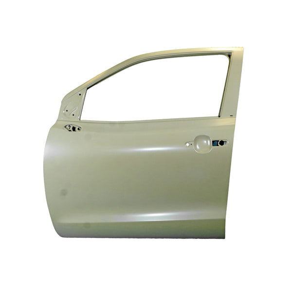 OEM Front Door Passenger Side suits Suzuki Baleno EW 2016 to 2019