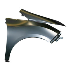 OEM Front Guard Drivers Side suits Honda Odyssey RC 2014 to 2017