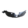 Front Guard Liner Passenger Side OEM Suits Holden Captiva CG 2006 to 2011