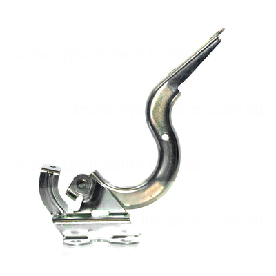 Bonnet Hinge Genuine Suits Toyota Corolla ZRE172R 2013 to 2019