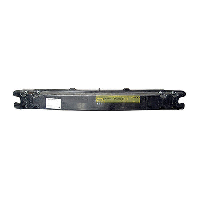 Holden Viva Aftermarket Front Bar Reinforcement 05/2003 to 04/2009 - 95281480