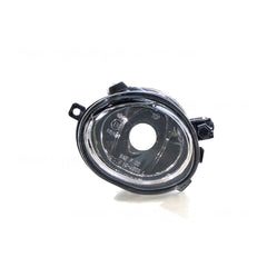 Fog Lamp Passenger Side Certified Suits BMW M3 E46 1998 to 2003