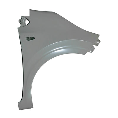 Genuine Front Guard Drivers Side suits Kia Picanto JA 2017 to 2021