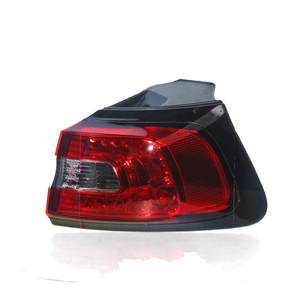 Tail Lamp Drivers Side OEM Suits Jeep Cherokee KL 2014 to 2018