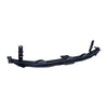 Front Bar Reinforcement Upper OEM Suits Nissan Maxima J32 2009 to 2013