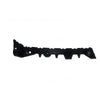 Rear Bar Bracket Passenger Side OEM Suits Mazda 6 GJ 2012 to 2016