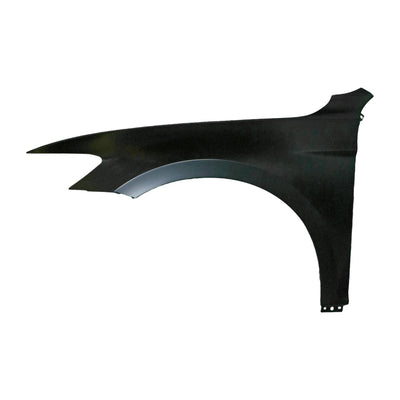 Genuine Front Guard Passenger Side suits Volkswagen Passat B8 2015 to 2019