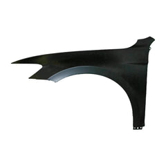 Genuine Front Guard Passenger Side suits Volkswagen Passat B8 2015 to 2019