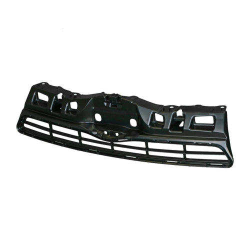 Grille OEM suits Toyota Prius-C NHP10R 12/2011 to 2/2015