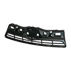 Grille OEM suits Toyota Prius-C NHP10R 12/2011 to 2/2015