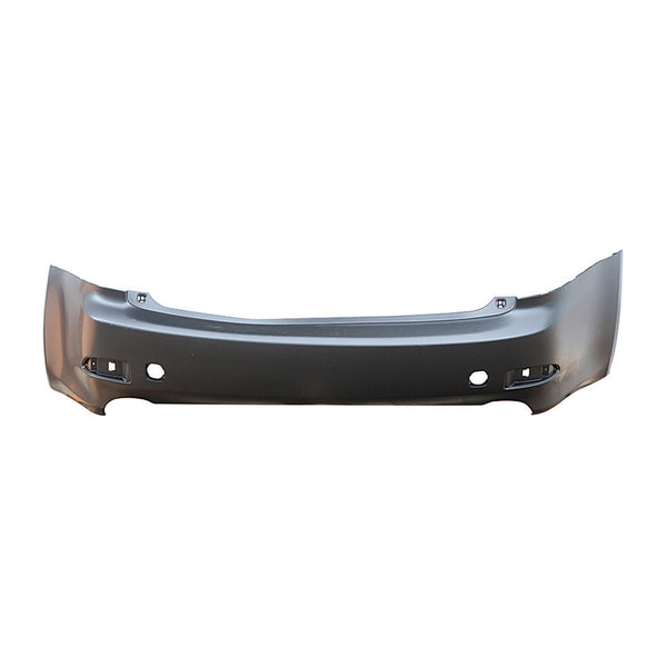 OEM Rear Bar suits Lexus IS250 GSE20 2005 to 2008