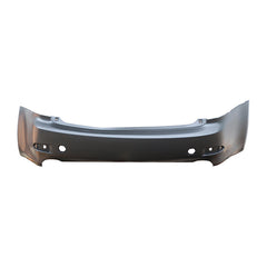 OEM Rear Bar suits Lexus IS250 GSE20 2005 to 2008