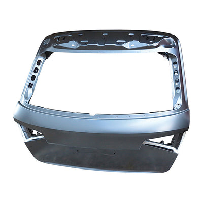 Genuine Lift Gate suits Audi RS3 8V, Audi A3 8V, Audi S3 8V 2013 to 2017