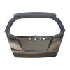 OEM Tail Gate suits Honda Jazz GE 2008 to 2014