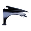 Certified Front Guard Drivers Side suits Honda Civic FB 2012 to 2016